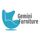 Gemini Furniture